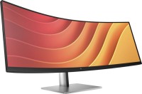 Monitor Hp E45c G5 Dual QHD (6N4C1AA) imaginea #2 — magazin online Desire.md