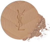 Pudra pentru față Yves Saint Laurent All Hours Hyper Finish Powder 02 imaginea #2 — magazin online Desire.md