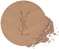 Pudra pentru față Yves Saint Laurent All Hours Hyper Finish Powder 03 imaginea #2 — magazin online Desire.md