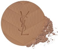 Pudra pentru față Yves Saint Laurent All Hours Hyper Finish Powder 05 imaginea #2 — magazin online Desire.md