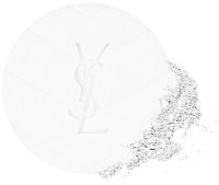 Pudra pentru față Yves Saint Laurent All Hours Hyper Finish Universal imaginea #2 — magazin online Desire.md