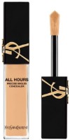 Concealer pentru față Yves Saint Laurent All Hours Precise Angles LC2 15ml
