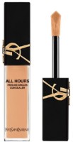 Concealer pentru față Yves Saint Laurent All Hours Precise Angles LC5 15ml