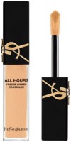 Concealer pentru față Yves Saint Laurent All Hours Precise Angles LN1 15ml