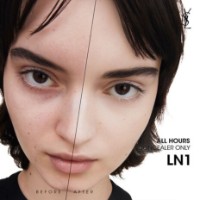 Concealer pentru față Yves Saint Laurent All Hours Precise Angles LN1 15ml imaginea #3 — magazin online Desire.md