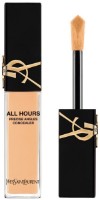 Concealer pentru față Yves Saint Laurent All Hours Precise Angles LN4 15ml imaginea #1 — magazin online Desire.md