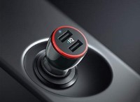 Încărcător auto Anker A2310G11 imaginea #2 — magazin online Desire.md