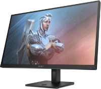 Monitor Hp Omen 27 (780F9AA) imaginea #2 — magazin online Desire.md