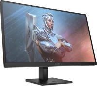 Monitor Hp Omen 27 (780F9AA) imaginea #3 — magazin online Desire.md