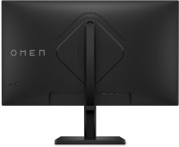 Monitor Hp Omen 27 (780F9AA) imaginea #5 — magazin online Desire.md
