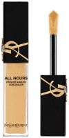 Concealer pentru față Yves Saint Laurent All Hours Precise Angles LW1 15ml