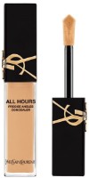 Concealer pentru față Yves Saint Laurent All Hours Precise Angles LW7 15ml