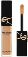Concealer pentru față Yves Saint Laurent All Hours Precise Angles MC2 15ml