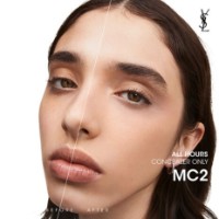 Concealer pentru față Yves Saint Laurent All Hours Precise Angles MC2 15ml imaginea #3 — magazin online Desire.md