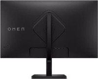 Монитор Hp Omen 32q (780K0AA) фото №5 — интернет-магазин Desire.md