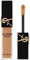 Concealer pentru față Yves Saint Laurent All Hours Precise Angles MN7 15ml