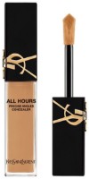 Concealer pentru față Yves Saint Laurent All Hours Precise Angles MW2 15ml