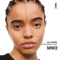 Concealer pentru față Yves Saint Laurent All Hours Precise Angles MW2 15ml imaginea #3 — magazin online Desire.md