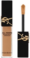 Concealer pentru față Yves Saint Laurent All Hours Precise Angles MW9 15ml