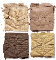 Тени для век Yves Saint Laurent Couture Mini Clutch 800 Over Dore фото №2 — интернет-магазин Desire.md