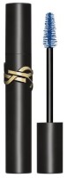 Rimel pentru gene Yves Saint Laurent Lash Clash 04