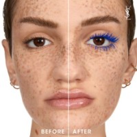 Тушь для ресниц Yves Saint Laurent Lash Clash 04 фото №2 — интернет-магазин Desire.md