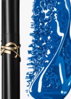 Тушь для ресниц Yves Saint Laurent Lash Clash 04 фото №3 — интернет-магазин Desire.md