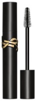 Rimel pentru gene Yves Saint Laurent Lash Clash Volume Extreme Waterproof Mascara