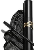 Тушь для ресниц Yves Saint Laurent Lash Clash Volume Extreme Waterproof Mascara фото №3 — интернет-магазин Desire.md
