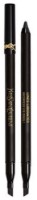 Creion pentru ochi Yves Saint Laurent Lines Liberated Eye Pencil 01