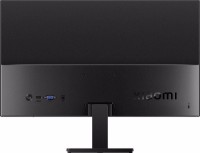 Monitor Xiaomi A22i imaginea #2 — magazin online Desire.md