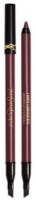 Карандаш для глаз Yves Saint Laurent Lines Liberated Eye Pencil 04
