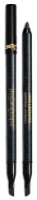 Creion pentru ochi Yves Saint Laurent Lines Liberated Eye Pencil 05 imaginea #1 — magazin online Desire.md