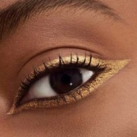 Creion pentru ochi Yves Saint Laurent Lines Liberated Eye Pencil 06 imaginea #2 — magazin online Desire.md