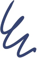 Creion pentru ochi Yves Saint Laurent Lines Liberated Eye Pencil 07 imaginea #3 — magazin online Desire.md