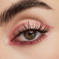 Creion pentru ochi Yves Saint Laurent Lines Liberated Eye Pencil 11 imaginea #2 — magazin online Desire.md