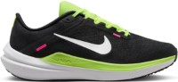 Adidași pentru bărbați Nike Air Winflo 10 Xcc Black/Volt/Hyper Pink/White, s.44 imaginea #3 — magazin online Desire.md