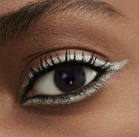 Creion pentru ochi Yves Saint Laurent Lines Liberated Eye Pencil 10 imaginea #2 — magazin online Desire.md