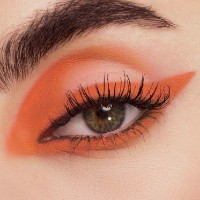 Creion pentru ochi Yves Saint Laurent Lines Liberated Eye Pencil 12 imaginea #2 — magazin online Desire.md