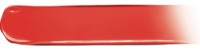 Luciu de buze Yves Saint Laurent Loveshine Candy Glaze 11 imaginea #2 — magazin online Desire.md
