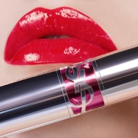 Luciu de buze Yves Saint Laurent Loveshine Candy Glaze 11 imaginea #3 — magazin online Desire.md