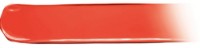 Luciu de buze Yves Saint Laurent Loveshine Candy Glaze 12 imaginea #2 — magazin online Desire.md