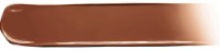 Luciu de buze Yves Saint Laurent Loveshine Candy Glaze 3 imaginea #2 — magazin online Desire.md