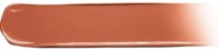 Luciu de buze Yves Saint Laurent Loveshine Candy Glaze 4 imaginea #2 — magazin online Desire.md