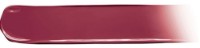 Luciu de buze Yves Saint Laurent Loveshine Candy Glaze 6 imaginea #2 — magazin online Desire.md