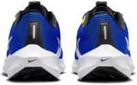Adidași pentru bărbați Nike Air Zoom Pegasus 40 Racer Blue/White/Black/Sundial, s.43 imaginea #5 — magazin online Desire.md