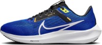 Adidași pentru bărbați Nike Air Zoom Pegasus 40 Racer Blue/White/Black/Sundial, s.44 imaginea #2 — magazin online Desire.md