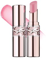 Balsam de buze Yves Saint Laurent Loveshine Candy Glow 1B