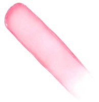 Balsam de buze Yves Saint Laurent Loveshine Candy Glow 1B imaginea #2 — magazin online Desire.md
