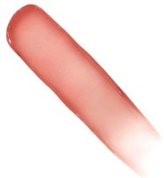 Бальзам для губ Yves Saint Laurent Loveshine Candy Glow 3B фото №2 — интернет-магазин Desire.md